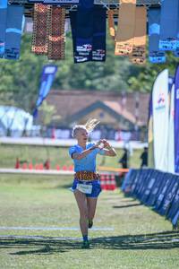 BIB: 
                            <button type="button" onclick="openModal(26788961)" class="btn btn-primary btn-sm float-right btn-popup" data-toggle="modal" data-target=".modal-high-quality">
                        <i class="fas fa-shopping-cart"></i> Add to Cart
                    </button>
                                            <button type="button" onclick="isThisMe(26788961, true)" class="btn btn-success btn-sm float-right btn-popup btn-isme hidden" data-toggle="tooltip" data-placement="bottom" title="นี่คือรูปของคุณใช่ไหม คลิกที่นี่เพื่อเอาเข้าอัลบั้ม">
                        <i class="fas fa-plus"></i> Add to album
                    </button>
                    <button type="button" onclick="isThisMe(26788961, false)" class="btn btn-warning btn-sm float-right btn-popup btn-isnotme hidden">
                        <i class="fas fa-ban"></i> Remove from album
                    </button>